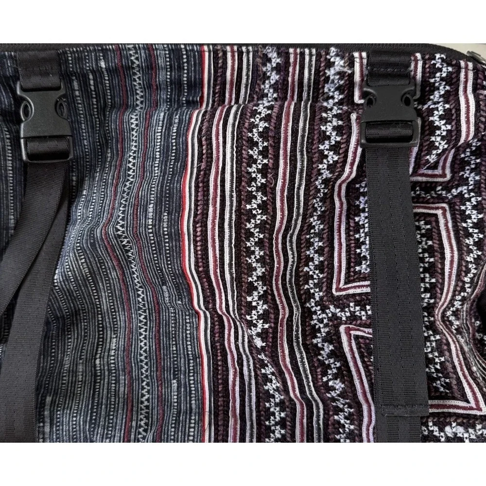 Ethnotek somanya sling